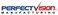 Perfect Vision ATT DIRECTV Approved 3GHz RG6 Coaxial Cable Single Solid Copper Core Black PVC CL2 Jacket 1000 Reel CR01BSR005