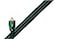 AudioQuest Forest 15 m Coax
