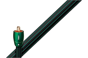 AudioQuest Forest 15 m Coax