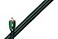 AudioQuest Forest Coax 075 M