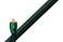 AudioQuest Forest Coax 075 M