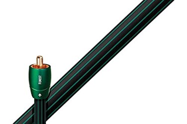 AudioQuest Forest Coax 075 M