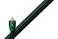 AudioQuest Forest Coax 075 M