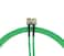 AV-Cables AVCables 3G6G HD SDI Mini RG59 BNC Cable Belden 1855a 6ft Green
