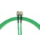 AV-Cables AVCables 3G6G HD SDI Mini RG59 BNC Cable Belden 1855a 6ft Green