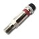 C.P. Company PPC SNLP1GCW MoCA POE Coax Filter Cable TV Eliminate MultiRoom DVR Interference Modem