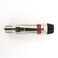 C.P. Company PPC SNLP1GCW MoCA POE Coax Filter Cable TV Eliminate MultiRoom DVR Interference Modem