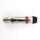 C.P. Company PPC SNLP1GCW MoCA POE Coax Filter Cable TV Eliminate MultiRoom DVR Interference Modem