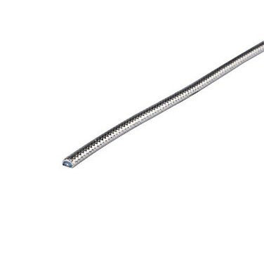 Saide Electronics Saide 10 feet RF Coax Coaxial SemiFlexible RG405 086 Cable