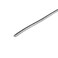 Saide Electronics Saide 10 feet RF Coax Coaxial SemiFlexible RG405 086 Cable