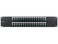 Networx Coaxial Patch Panels 32 Port