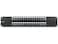 Networx Coaxial Patch Panels 32 Port