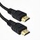 Professional Cables HDMI1M HDMI Cable