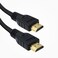 Professional Cables HDMI1M HDMI Cable
