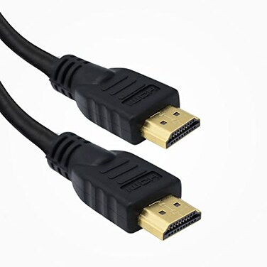 Professional Cables HDMI1M HDMI Cable