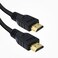 Professional Cables HDMI1M HDMI Cable
