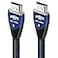 AudioQuest Thunderbird 48 075m 8K10K 48Gbps HDMI Cable 25ft
