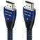 AudioQuest Vodka 48 075m 8K10K 48Gbps HDMI Cable 25ft