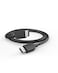 Anker HDMI Cable 8K60Hz Ultra HD 4K120Hz HDMI Cord48 Gbps Certified Ultra HighSpeedCompatible with PlayStation 5XboxSamsung TVsand More 10ft