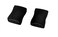 E-LinkMore ELinkMore Hdmi Adapter Female to Female Extension Cable Connector Full HD 4K60Hz 2PCS