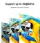 Cheges HDMI Cable 4K 6 Foot 4K 60HZ High Speed 18 Gbps HDMI 20 CableHDR HDCP 2214 3D 2160P1080P 28AWG HDMI Cord for UHD Samsung TVMonitor PS43 Xbox One