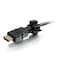 C2G HDMI Cable Lock