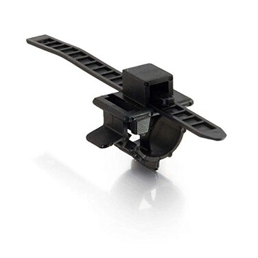 C2G HDMI Cable Lock
