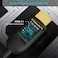 huaham 10K 8K HDMI 21 Cable Fiber Optic 33ft 48Gbps Ultra High Speed HDMI Cable 8K60Hz 4K120Hz Support eARC RTX 3090 HDCP 2223 Dolby Compatible with PS5 Xbox Series X RokuFireSonyLG CX