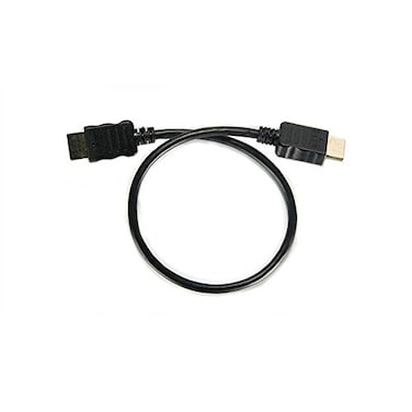 SmallHD SMALLHD Thin 12in HDMI to HDMI Cable