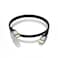 Soonsoonic 4K HDMI Cable 50Ft High Speed HDMI 20 Cable 4K60Hz 2K 1080P 3D ARC Ethernet for UHD TV Monitor Laptop Xbox PS4PS5 15m