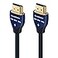 AudioQuest HDM18BLUE300