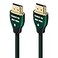 AudioQuest Forest 48 075m 8K10K 48Gbps HDMI Cable 25ft