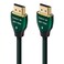 AudioQuest Forest 48 075m 8K10K 48Gbps HDMI Cable 25ft
