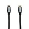 Pangea Audio Premier SE MKII HDMI Cable 15 Meter