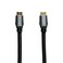 Pangea Audio Premier SE MKII HDMI Cable 15 Meter