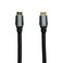 Pangea Audio Premier SE MKII HDMI Cable 15 Meter