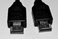 SatelliteSale 5 Pack Universal High Speed 6FT HDMI Cable
