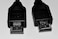 SatelliteSale 5 Pack Universal High Speed 6FT HDMI Cable