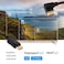 ALYYDBG 8K60Hz 90 Degree Displayport 14 Cable Male to Male Right Angle DP 14 Cable Support 8K60Hz 4K144Hz 6FT18M