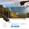 ALYYDBG 8K60Hz 90 Degree Displayport 14 Cable Male to Male Right Angle DP 14 Cable Support 8K60Hz 4K144Hz 6FT18M