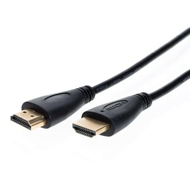 Cables Direct Online 40FT HDMI 20 60Hz Cable HighSpeed 4K HDR 18Gbps Ethernet Audio Return Channel GoldPlated UHD ARC Universal Compatible with HDTV Projector Gaming Console Laptop Home Theater