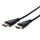 Cables Direct Online 40FT HDMI 20 60Hz Cable HighSpeed 4K HDR 18Gbps Ethernet Audio Return Channel GoldPlated UHD ARC Universal Compatible with HDTV Projector Gaming Console Laptop Home Theater