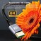 chenyang HDMI 21 Cable HDMI Type A Male to Male 8K 4K HDTV Extension Cable 20M