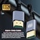 chenyang HDMI 21 Cable HDMI Type A Male to Male 8K 4K HDTV Extension Cable 30M