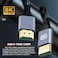 chenyang HDMI 21 Cable HDMI Type A Male to Male 8K 4K HDTV Extension Cable 30M