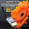 chenyang HDMI 21 Cable HDMI Type A Male to Male 8K 4K HDTV Extension Cable 30M
