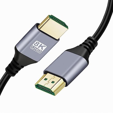 chenyang HDMI 21 Cable HDMI Type A Male to Male 8K 4K HDTV Extension Cable 30M