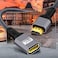 chenyang HDMI 21 Cable HDMI UHD 8K 60hz 4K 120hz 48Gbs Male to Female Extension Cable with Audio 3D HDMI Cord 03M