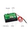 daier HDMI Cable Tester Board HDMI Line Tester DIY Repair