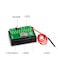 daier HDMI Cable Tester Board HDMI Line Tester DIY Repair